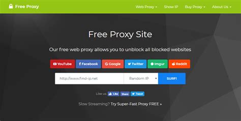 pron proxy|The most advanced secure and free web proxy 